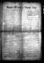 Newspaper: Semi-Weekly New Era (Hallettsville, Tex.), Vol. 29, No. 32, Ed. 1 Fri…