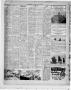 Thumbnail image of item number 2 in: 'The Tribune (Hallettsville, Tex.), Vol. 6, No. 66, Ed. 1 Friday, August 20, 1937'.