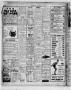Thumbnail image of item number 4 in: 'The Tribune (Hallettsville, Tex.), Vol. 6, No. 66, Ed. 1 Friday, August 20, 1937'.