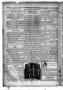 Thumbnail image of item number 2 in: 'The Tribune (Hallettsville, Tex.), Vol. 2, No. 28, Ed. 1 Tuesday, April 11, 1933'.
