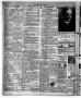 Thumbnail image of item number 2 in: 'The Tribune (Hallettsville, Tex.), Vol. 4, No. 36, Ed. 1 Friday, May 3, 1935'.