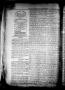 Thumbnail image of item number 2 in: 'The Lavaca County Tribune (Hallettsville, Tex.), Vol. 1, No. 65, Ed. 1 Friday, December 16, 1932'.