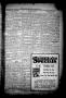 Thumbnail image of item number 3 in: 'The Lavaca County Tribune (Hallettsville, Tex.), Vol. 1, No. 65, Ed. 1 Friday, December 16, 1932'.