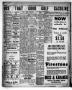 Thumbnail image of item number 4 in: 'The Tribune (Hallettsville, Tex.), Vol. 4, No. 72, Ed. 1 Friday, September 6, 1935'.