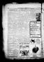 Thumbnail image of item number 4 in: 'The Lavaca County Tribune (Hallettsville, Tex.), Vol. 1, No. 5, Ed. 1 Thursday, February 4, 1932'.