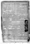 Thumbnail image of item number 2 in: 'The Tribune (Hallettsville, Tex.), Vol. 2, No. 21, Ed. 1 Friday, March 17, 1933'.