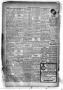 Thumbnail image of item number 4 in: 'The Tribune (Hallettsville, Tex.), Vol. 2, No. 21, Ed. 1 Friday, March 17, 1933'.