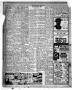 Thumbnail image of item number 2 in: 'The Tribune (Hallettsville, Tex.), Vol. 5, No. 33, Ed. 1 Friday, April 24, 1936'.