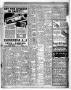 Thumbnail image of item number 3 in: 'The Tribune (Hallettsville, Tex.), Vol. 5, No. 33, Ed. 1 Friday, April 24, 1936'.