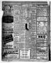 Thumbnail image of item number 4 in: 'The Tribune (Hallettsville, Tex.), Vol. 5, No. 33, Ed. 1 Friday, April 24, 1936'.