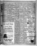Thumbnail image of item number 3 in: 'The Tribune (Hallettsville, Tex.), Vol. 4, No. 96, Ed. 1 Tuesday, December 3, 1935'.