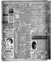 Thumbnail image of item number 4 in: 'The Tribune (Hallettsville, Tex.), Vol. 4, No. 96, Ed. 1 Tuesday, December 3, 1935'.