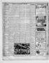 Thumbnail image of item number 2 in: 'The Tribune (Hallettsville, Tex.), Vol. 7, No. 25, Ed. 1 Friday, April 1, 1938'.