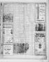 Thumbnail image of item number 3 in: 'The Tribune (Hallettsville, Tex.), Vol. 7, No. 25, Ed. 1 Friday, April 1, 1938'.