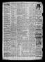 Thumbnail image of item number 2 in: 'Halletsville Herald. (Hallettsville, Tex.), Vol. 42, No. 46, Ed. 1 Friday, March 20, 1914'.