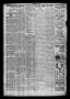 Thumbnail image of item number 4 in: 'Halletsville Herald. (Hallettsville, Tex.), Vol. 42, No. 46, Ed. 1 Friday, March 20, 1914'.