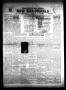 Thumbnail image of item number 1 in: 'Hallettsville Semi-Weekly New Era-Herald (Hallettsville, Tex.), Vol. 69, No. 47, Ed. 1 Tuesday, April 21, 1942'.