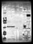 Thumbnail image of item number 4 in: 'Hallettsville Semi-Weekly New Era-Herald (Hallettsville, Tex.), Vol. 69, No. 47, Ed. 1 Tuesday, April 21, 1942'.