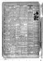 Thumbnail image of item number 2 in: 'The Tribune (Hallettsville, Tex.), Vol. 3, No. 9, Ed. 1 Friday, February 2, 1934'.