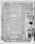 Thumbnail image of item number 2 in: 'The Tribune (Hallettsville, Tex.), Vol. 7, No. 1, Ed. 1 Friday, January 7, 1938'.