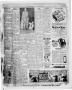 Thumbnail image of item number 3 in: 'The Tribune (Hallettsville, Tex.), Vol. 7, No. 1, Ed. 1 Friday, January 7, 1938'.