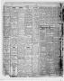 Thumbnail image of item number 4 in: 'The Tribune (Hallettsville, Tex.), Vol. 7, No. 1, Ed. 1 Friday, January 7, 1938'.