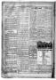 Thumbnail image of item number 2 in: 'The Tribune (Hallettsville, Tex.), Vol. 2, No. 67, Ed. 1 Friday, August 25, 1933'.