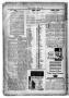 Thumbnail image of item number 4 in: 'The Tribune (Hallettsville, Tex.), Vol. 2, No. 67, Ed. 1 Friday, August 25, 1933'.