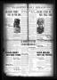 Primary view of Palestine Daily Herald (Palestine, Tex), Vol. 16, No. 227, Ed. 1 Wednesday, January 16, 1918