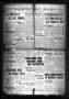 Thumbnail image of item number 1 in: 'Palestine Daily Herald (Palestine, Tex), Vol. 16, No. 222, Ed. 1 Thursday, January 3, 1918'.