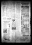 Thumbnail image of item number 4 in: 'Hallettsville Semi-Weekly New Era-Herald (Hallettsville, Tex.), Vol. 58, No. 101, Ed. 1 Friday, July 24, 1931'.