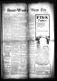 Thumbnail image of item number 1 in: 'Semi-Weekly New Era (Hallettsville, Tex.), Vol. 29, No. 12, Ed. 1 Tuesday, April 29, 1919'.