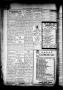 Thumbnail image of item number 4 in: 'The Lavaca County Tribune (Hallettsville, Tex.), Vol. 1, No. 61, Ed. 1 Friday, December 2, 1932'.