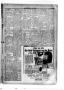 Thumbnail image of item number 3 in: 'The Tribune (Hallettsville, Tex.), Vol. 3, No. 63, Ed. 1 Friday, August 10, 1934'.