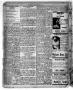 Thumbnail image of item number 2 in: 'The Tribune (Hallettsville, Tex.), Vol. 4, No. 99, Ed. 1 Friday, December 13, 1935'.
