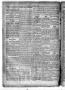 Thumbnail image of item number 2 in: 'The Tribune (Hallettsville, Tex.), Vol. 2, No. 38, Ed. 1 Tuesday, May 16, 1933'.