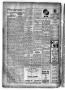Thumbnail image of item number 4 in: 'The Tribune (Hallettsville, Tex.), Vol. 2, No. 38, Ed. 1 Tuesday, May 16, 1933'.