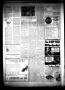 Thumbnail image of item number 2 in: 'Hallettsville Semi-Weekly New Era-Herald (Hallettsville, Tex.), Vol. 69, No. 28, Ed. 1 Friday, February 13, 1942'.