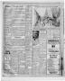 Thumbnail image of item number 2 in: 'The Tribune (Hallettsville, Tex.), Vol. 7, No. 61, Ed. 1 Friday, August 5, 1938'.