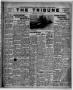 Newspaper: The Tribune (Hallettsville, Tex.), Vol. 4, No. 52, Ed. 1 Friday, June…