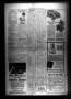 Thumbnail image of item number 2 in: 'Hallettsville Semi-Weekly New Era-Herald (Hallettsville, Tex.), Vol. 57, No. 59, Ed. 1 Tuesday, February 18, 1930'.