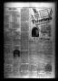 Thumbnail image of item number 3 in: 'Hallettsville Semi-Weekly New Era-Herald (Hallettsville, Tex.), Vol. 57, No. 59, Ed. 1 Tuesday, February 18, 1930'.