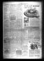 Thumbnail image of item number 4 in: 'Hallettsville Semi-Weekly New Era-Herald (Hallettsville, Tex.), Vol. 57, No. 59, Ed. 1 Tuesday, February 18, 1930'.