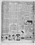 Thumbnail image of item number 2 in: 'The Tribune (Hallettsville, Tex.), Vol. 6, No. 85, Ed. 1 Tuesday, October 26, 1937'.