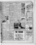 Thumbnail image of item number 3 in: 'The Tribune (Hallettsville, Tex.), Vol. 6, No. 85, Ed. 1 Tuesday, October 26, 1937'.