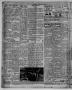 Thumbnail image of item number 2 in: 'The Tribune (Hallettsville, Tex.), Vol. 4, No. 61, Ed. 1 Tuesday, July 30, 1935'.