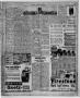 Thumbnail image of item number 3 in: 'The Tribune (Hallettsville, Tex.), Vol. 4, No. 61, Ed. 1 Tuesday, July 30, 1935'.