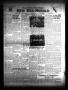Primary view of Hallettsville Semi-Weekly New Era-Herald (Hallettsville, Tex.), Vol. 69, No. 55, Ed. 1 Tuesday, May 19, 1942