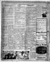 Thumbnail image of item number 2 in: 'The Tribune (Hallettsville, Tex.), Vol. 5, No. 39, Ed. 1 Friday, May 15, 1936'.