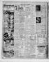 Thumbnail image of item number 4 in: 'The Tribune (Hallettsville, Tex.), Vol. 7, No. 86, Ed. 1 Tuesday, November 1, 1938'.